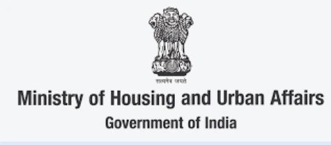 Housing And Urban Affairs